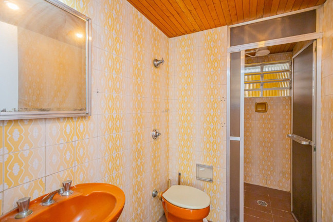 Imagem Apartamento com 2 Quartos à Venda, 110 m² em Bela Vista - São Paulo Imagem Apartamento com 2 Quartos à Venda, 110 m² em Bela Vista - São Paulo