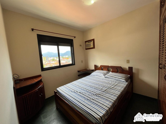 Imagem Apartamento com 2 Quartos à Venda, 15 m² em Centro - Ubatuba Imagem Apartamento com 2 Quartos à Venda, 15 m² em Centro - Ubatuba