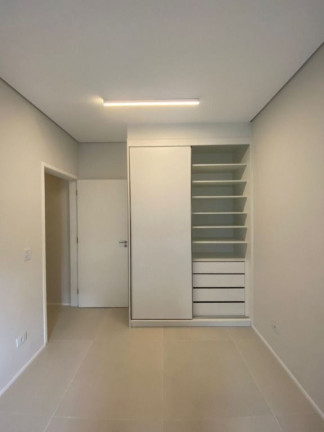 Imagem Apartamento com 2 Quartos à Venda, 64 m² em Itaim Bibi - São Paulo