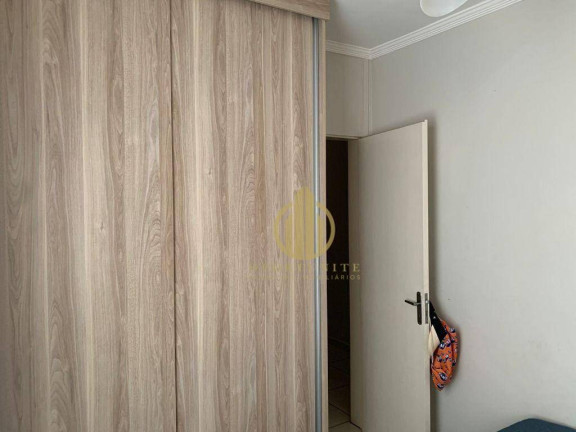 Imagem Apartamento com 3 Quartos à Venda, 67 m² em Iguatemi - Ribeirão Preto Imagem Apartamento com 3 Quartos à Venda, 67 m² em Iguatemi - Ribeirão Preto