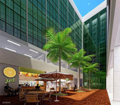 Imagem Sala Comercial à Venda, 25 m² em Pechincha - Rio De Janeiro Imagem Sala Comercial à Venda, 25 m² em Pechincha - Rio De Janeiro