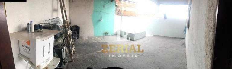 Imagem Sobrado com 3 Quartos à Venda, 240 m² em Boa Vista - São Caetano Do Sul