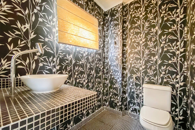 Imagem Apartamento com 3 Quartos à Venda, 180 m² em Higienópolis - São Paulo