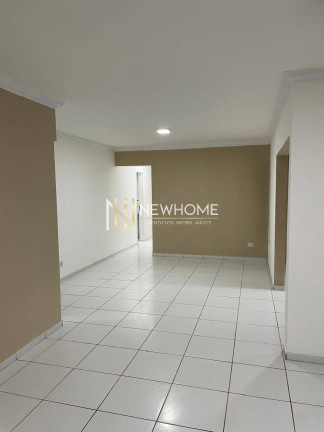 Imagem Apartamento com 3 Quartos à Venda, 140 m² em Piedade - Jaboatão Dos Guararapes