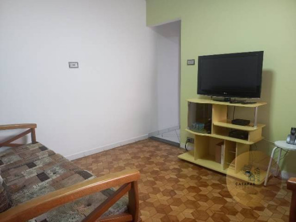 Sobrado com 4 Quartos à Venda, 210 m² em Cerâmica - São Caetano Do Sul