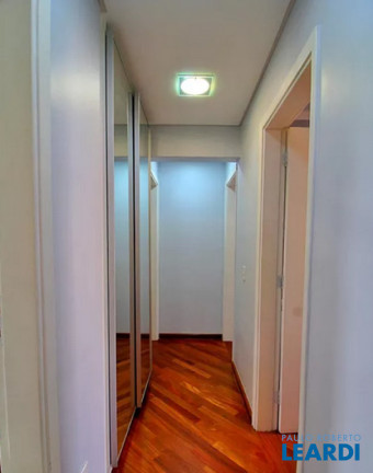 Imagem Apartamento com 3 Quartos à Venda, 90 m² em Vila Gilda - Santo André Imagem Apartamento com 3 Quartos à Venda, 90 m² em Vila Gilda - Santo André