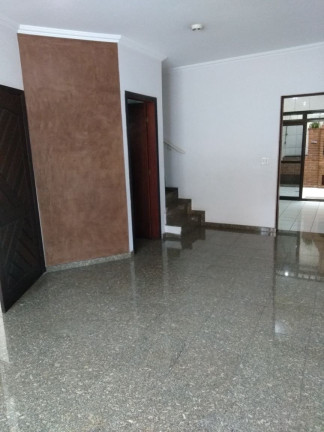 Imagem Imóvel com 3 Quartos à Venda, 189 m² em Jardim Nossa Senhora Do Carmo - São Paulo Imagem Imóvel com 3 Quartos à Venda, 189 m² em Jardim Nossa Senhora Do Carmo - São Paulo