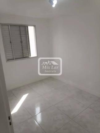Imagem Apartamento com 3 Quartos à Venda, 80 m² em Cidade Das Flores - Osasco Imagem Apartamento com 3 Quartos à Venda, 80 m² em Cidade Das Flores - Osasco
