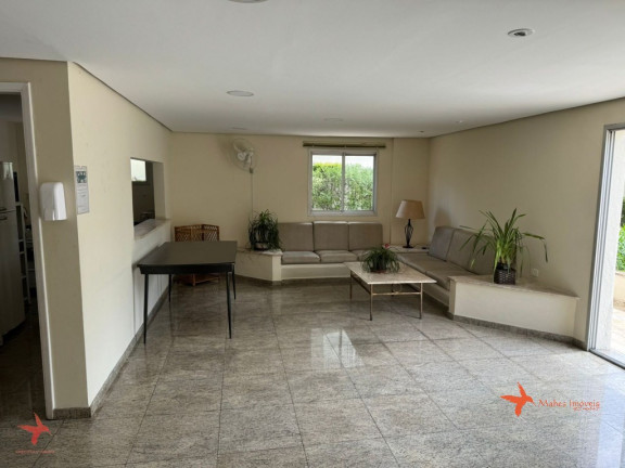 Imagem Imóvel com 2 Quartos à Venda, 56 m² em Pinheiros - São Paulo Imagem Imóvel com 2 Quartos à Venda, 56 m² em Pinheiros - São Paulo