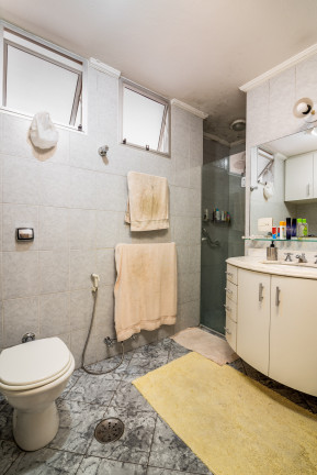 Imagem Imóvel com 3 Quartos à Venda, 137 m² em Vila Nova Conceição - São Paulo Imagem Imóvel com 3 Quartos à Venda, 137 m² em Vila Nova Conceição - São Paulo