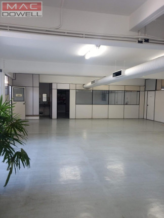 Imagem Galpão à Venda, 1.556 m² em Rocha / Rio De Janeiro / Rj - Rio De Janeiro Imagem Galpão à Venda, 1.556 m² em Rocha / Rio De Janeiro / Rj - Rio De Janeiro
