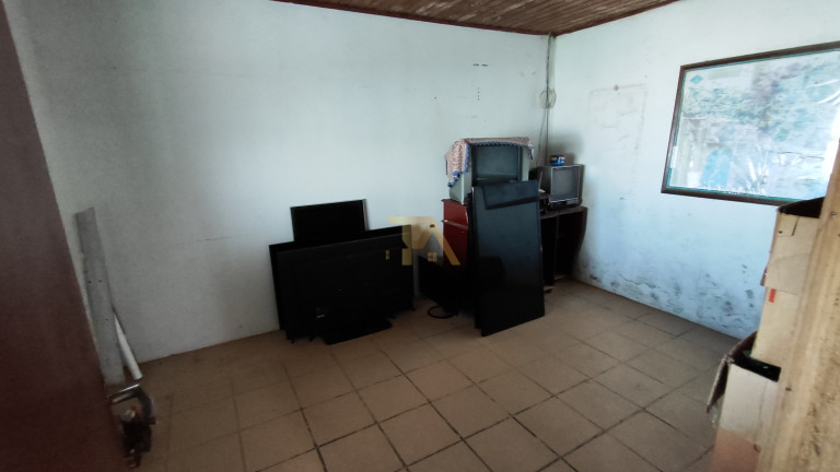 Imagem Imóvel com 2 Quartos à Venda, em Ambrosio - Garopaba Imagem Imóvel com 2 Quartos à Venda, em Ambrosio - Garopaba