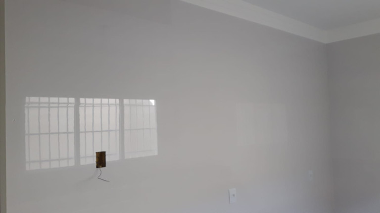Imagem Casa com 3 Quartos à Venda, 191 m² em Lauzane Paulista - São Paulo Imagem Casa com 3 Quartos à Venda, 191 m² em Lauzane Paulista - São Paulo