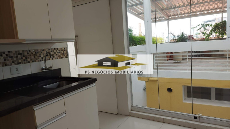 Imagem Casa com 4 Quartos à Venda, 352 m² em Vila São José (ipiranga) - São Paulo