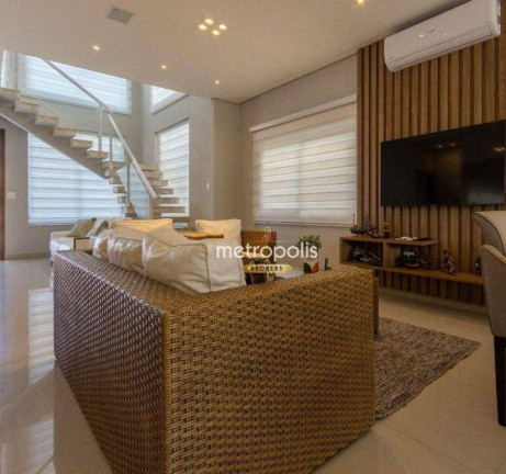 Imagem Sobrado com 5 Quartos à Venda, 361 m² em Riv. São Lourenco - Bertioga Imagem Sobrado com 5 Quartos à Venda, 361 m² em Riv. São Lourenco - Bertioga