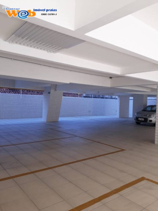 Imagem Apartamento com 2 Quartos à Venda, 71 m² em Ocian - Praia Grande