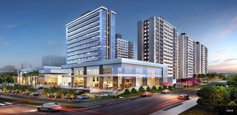 Imagem Sala Comercial para Alugar, 26 m² em Passo Da Areia - Porto Alegre Imagem Sala Comercial para Alugar, 26 m² em Passo Da Areia - Porto Alegre