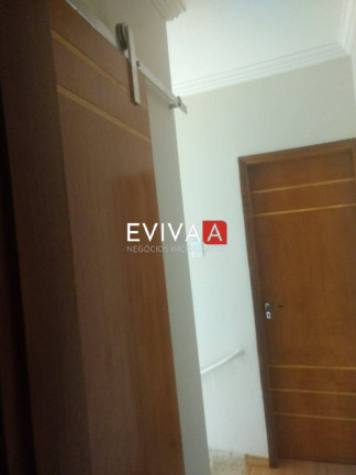 Imagem Casa com 2 Quartos à Venda, em Vila Borguese - São José Do Rio Preto Imagem Casa com 2 Quartos à Venda, em Vila Borguese - São José Do Rio Preto