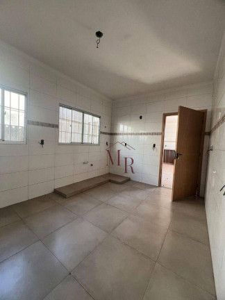Imagem Casa com 3 Quartos para Alugar, 240 m² em Jardim Residencial Vilar - Votuporanga Imagem Casa com 3 Quartos para Alugar, 240 m² em Jardim Residencial Vilar - Votuporanga