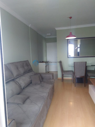 Imagem Apartamento com 2 Quartos à Venda, 63 m² em Jardim Paraíso - Barueri Imagem Apartamento com 2 Quartos à Venda, 63 m² em Jardim Paraíso - Barueri
