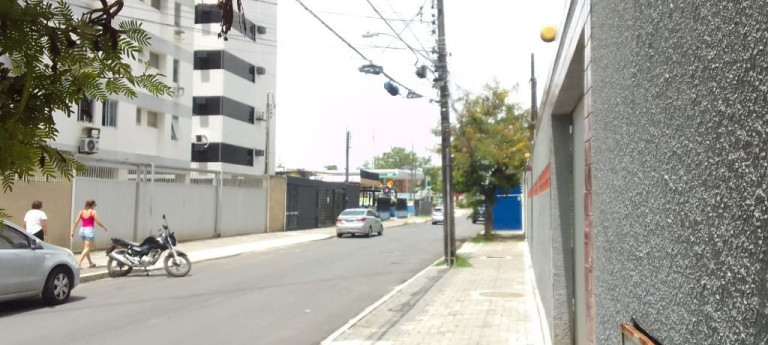 Imagem Apartamento com 2 Quartos à Venda, 77 m² em Boa Viagem - Recife