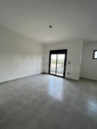 Imagem Casa com 3 Quartos à Venda, 155 m² em Portais (polvilho) - Cajamar
