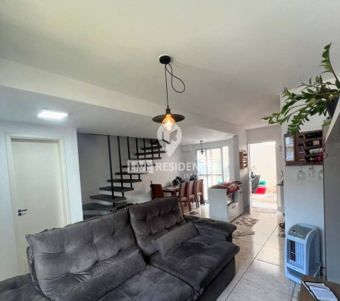 Imagem Casa com 2 Quartos à Venda, 80 m² em Loteamento Santo Antônio - Itatiba Imagem Casa com 2 Quartos à Venda, 80 m² em Loteamento Santo Antônio - Itatiba