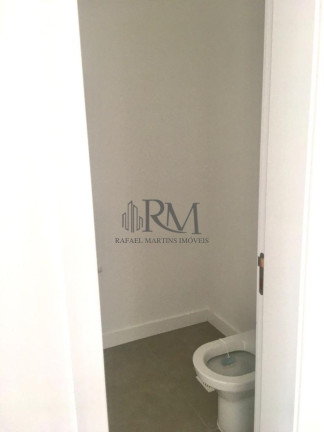 Imagem Apartamento com 3 Quartos à Venda, 223 m² em Jurerê Internacional - Florianópolis Imagem Apartamento com 3 Quartos à Venda, 223 m² em Jurerê Internacional - Florianópolis