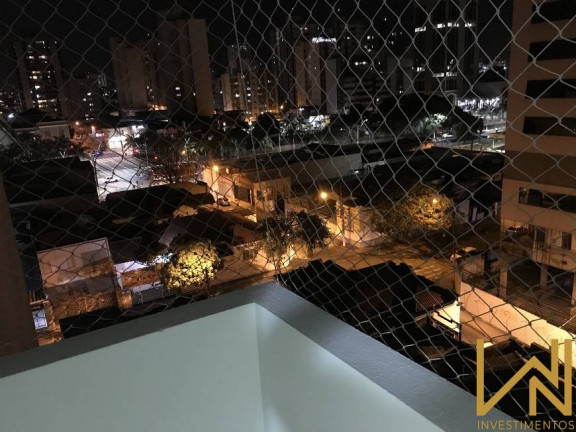 Imagem Imóvel com 2 Quartos à Venda, 74 m² em Centro - Campinas Imagem Imóvel com 2 Quartos à Venda, 74 m² em Centro - Campinas