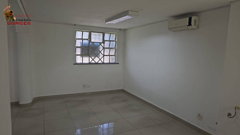 Imagem Casa com 9 Quartos à Venda, 237 m² em Jardim Paulista - São Paulo Imagem Casa com 9 Quartos à Venda, 237 m² em Jardim Paulista - São Paulo