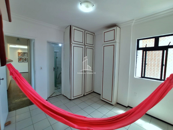 Imagem Apartamento com 3 Quartos à Venda, 117 m² em Joaquim Távora - Fortaleza Imagem Apartamento com 3 Quartos à Venda, 117 m² em Joaquim Távora - Fortaleza