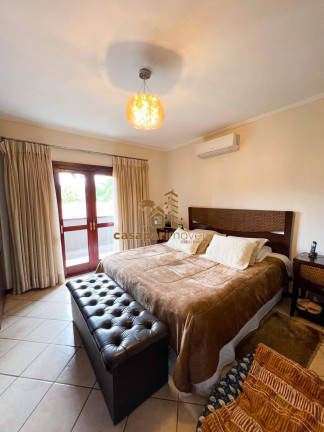Imagem Casa de Condomínio com 5 Quartos à Venda, 367 m² em Campo Verde - Ibiúna Imagem Casa de Condomínio com 5 Quartos à Venda, 367 m² em Campo Verde - Ibiúna