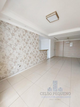 Imagem Apartamento com 3 Quartos à Venda, 122 m² em Aviação - Praia Grande Imagem Apartamento com 3 Quartos à Venda, 122 m² em Aviação - Praia Grande