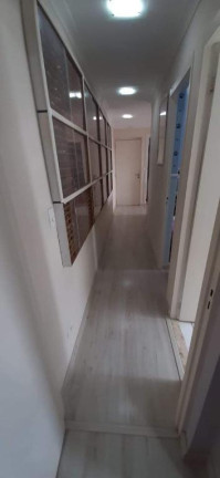Imagem Apartamento com 2 Quartos à Venda, 52 m² em Chácara Bela Vista - Poá Imagem Apartamento com 2 Quartos à Venda, 52 m² em Chácara Bela Vista - Poá