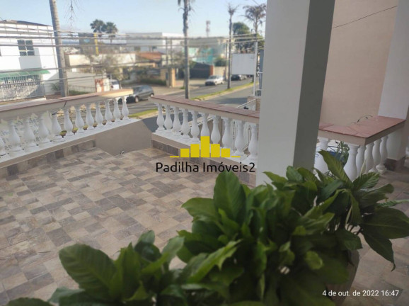 Imagem Casa com 3 Quartos à Venda, 460 m² em Jardim Santa Rosália - Sorocaba Imagem Casa com 3 Quartos à Venda, 460 m² em Jardim Santa Rosália - Sorocaba
