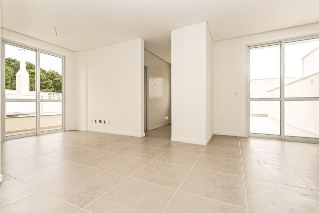 Imagem Apartamento com 2 Quartos à Venda, 134 m² em Campeche - Florianópolis