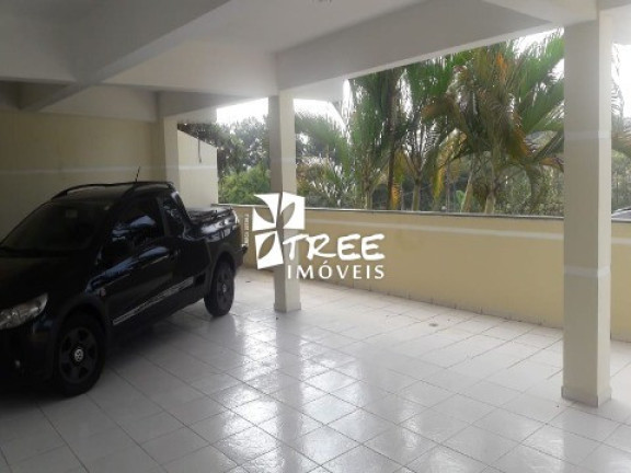 Imagem Casa com 3 Quartos à Venda, 293 m² em Arujá Country Club - Arujá Imagem Casa com 3 Quartos à Venda, 293 m² em Arujá Country Club - Arujá