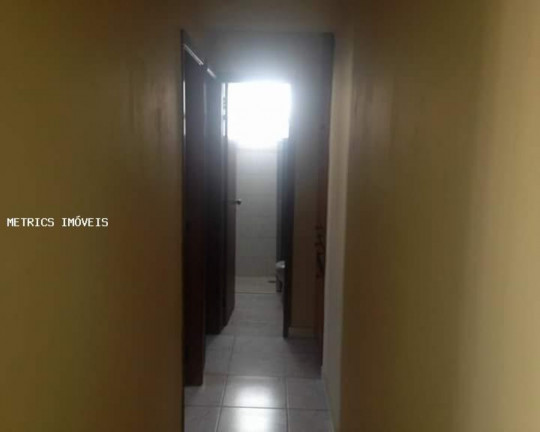 Imagem Imóvel com 2 Quartos à Venda, 56 m² em Vila Nova Jundiainópolis - Jundiaí