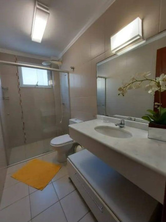 Imagem Casa com 4 Quartos à Venda, 180 m² em Enseada - Guarujá