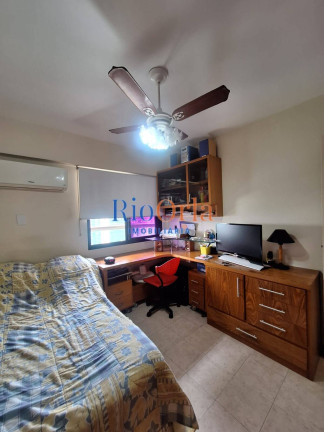 Imagem Apartamento com 4 Quartos à Venda, 147 m² em Barra Da Tijuca - Rio De Janeiro Imagem Apartamento com 4 Quartos à Venda, 147 m² em Barra Da Tijuca - Rio De Janeiro