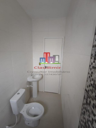 Imagem Sobrado com 2 Quartos à Venda, 67 m² em Vila Jacuí - São Paulo