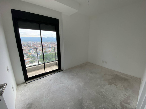 Imagem Apartamento com 2 Quartos à Venda, 83 m² em Boqueirão - Santos Imagem Apartamento com 2 Quartos à Venda, 83 m² em Boqueirão - Santos