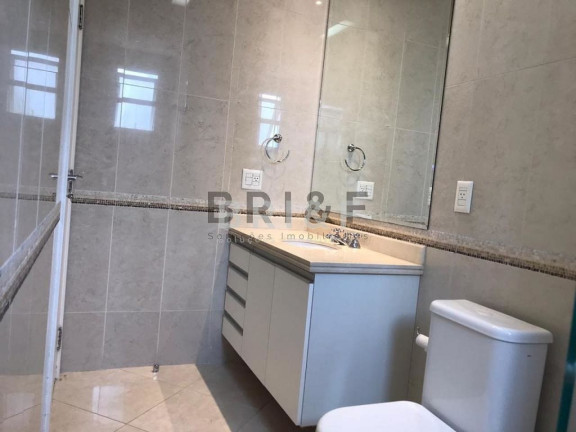 Imagem Apartamento com 3 Quartos à Venda, 217 m² em Vila Congonhas - São Paulo Imagem Apartamento com 3 Quartos à Venda, 217 m² em Vila Congonhas - São Paulo