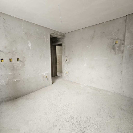 Imagem Apartamento com 3 Quartos à Venda, 87 m² em Meia Praia - Itapema Imagem Apartamento com 3 Quartos à Venda, 87 m² em Meia Praia - Itapema
