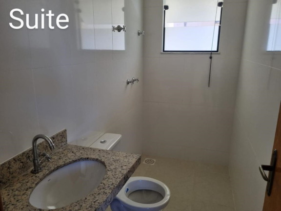 Imagem Casa com 2 Quartos à Venda, 135 m² em Paquetá - Belo Horizonte