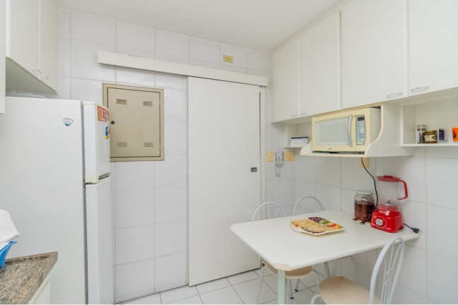 Imagem Apartamento com 2 Quartos à Venda, 72 m² em Saúde - São Paulo Imagem Apartamento com 2 Quartos à Venda, 72 m² em Saúde - São Paulo