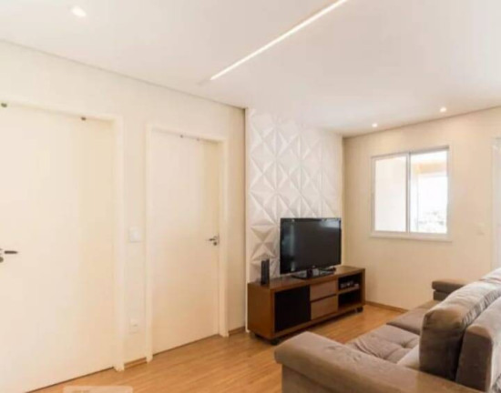 Imagem Apartamento com 2 Quartos à Venda, 80 m² em Alto Da Mooca - São Paulo Imagem Apartamento com 2 Quartos à Venda, 80 m² em Alto Da Mooca - São Paulo