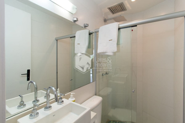Imagem Apartamento com 2 Quartos à Venda, 60 m² em Moema - São Paulo Imagem Apartamento com 2 Quartos à Venda, 60 m² em Moema - São Paulo