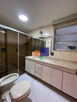 Imagem Apartamento com 4 Quartos para Alugar, 198 m² em Jardim Paulista - São Paulo Imagem Apartamento com 4 Quartos para Alugar, 198 m² em Jardim Paulista - São Paulo