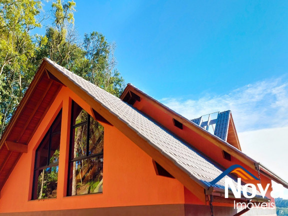 Imagem Imóvel com 3 Quartos à Venda, em Juriti - Nova Petrópolis Imagem Imóvel com 3 Quartos à Venda, em Juriti - Nova Petrópolis